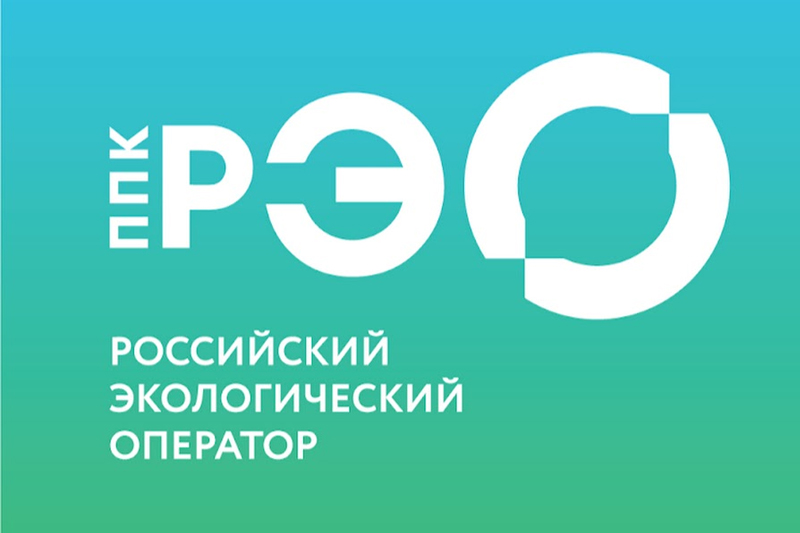 информационно-просветительской кампании.