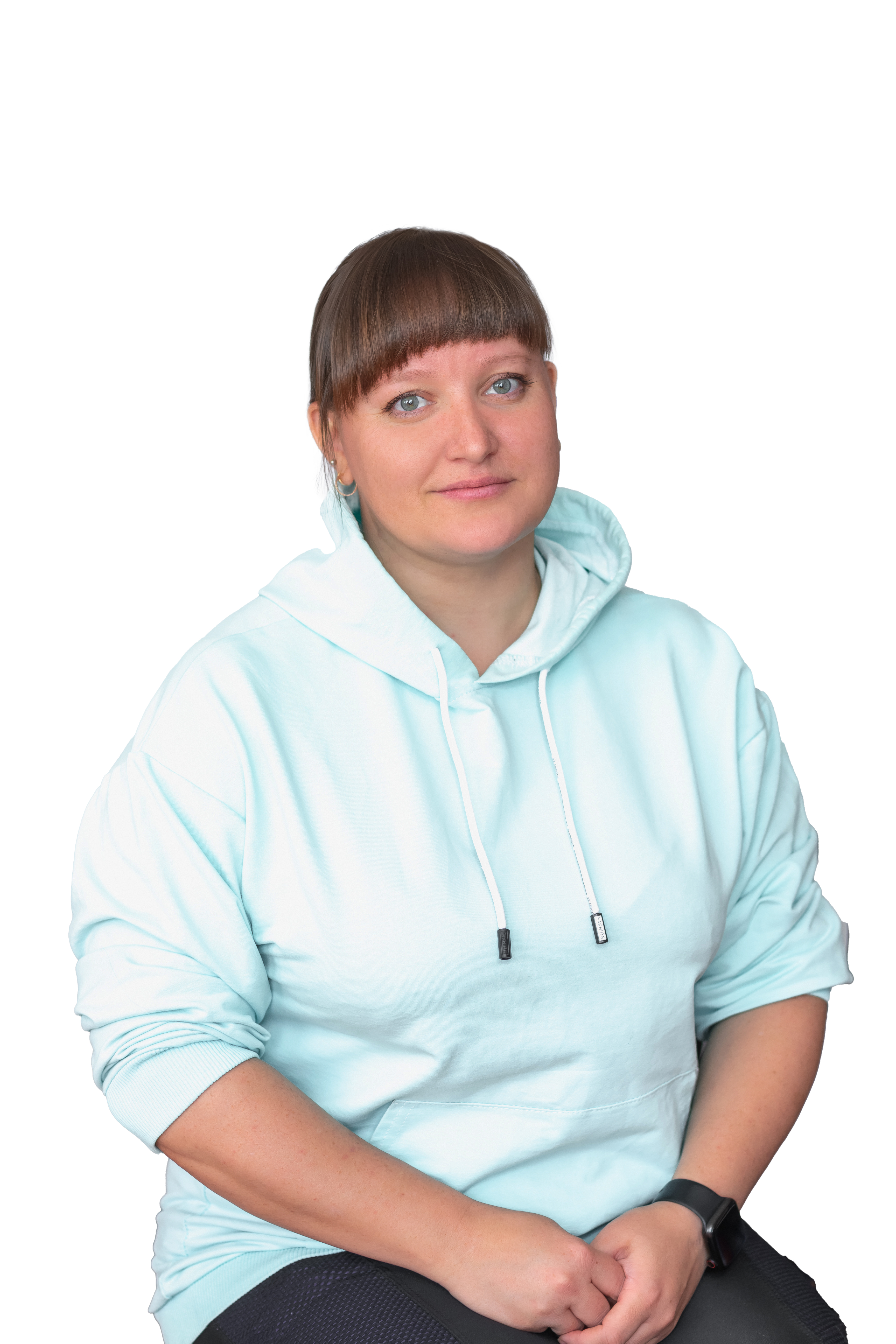 Костюк Татьяна Алексеевна.