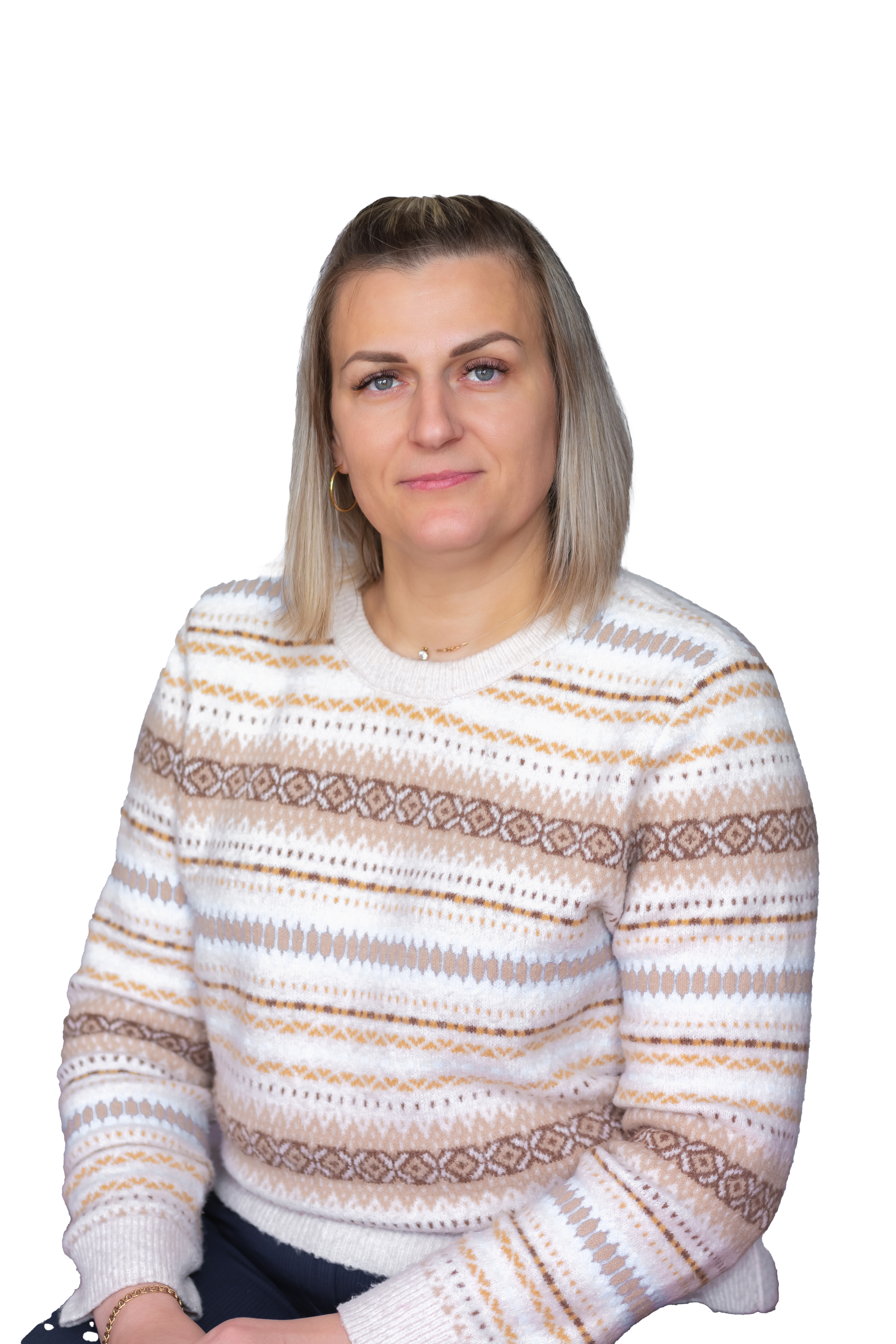 Суровцева Татьяна Владимировна.