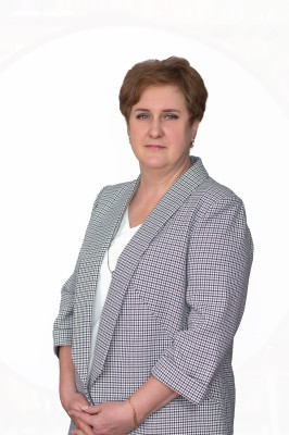 Белоусько Вероника Леонидовна Белоусько Вероника Леонидовна