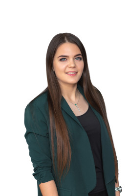 Теслова Яна Вячеславовна Теслова Яна Вячеславовна