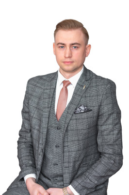 Албуков Николай Николаевич Албуков Николай Николаевич